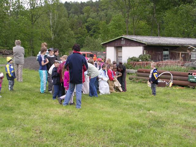 Dtsk den 2004
