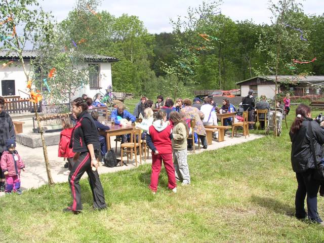 Dtsk den 2004