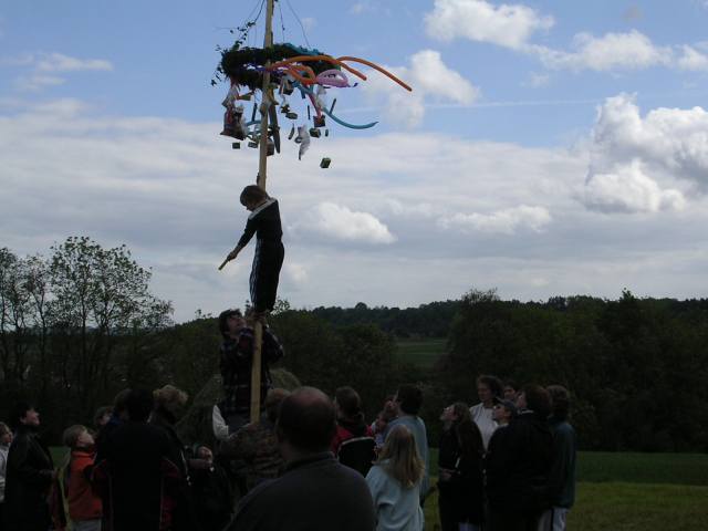 Dtsk den 2004