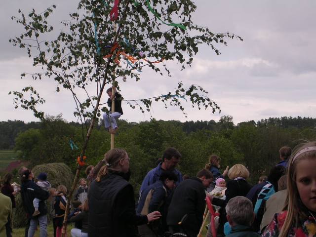 Dtsk den 2004