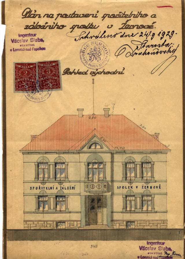 Obec