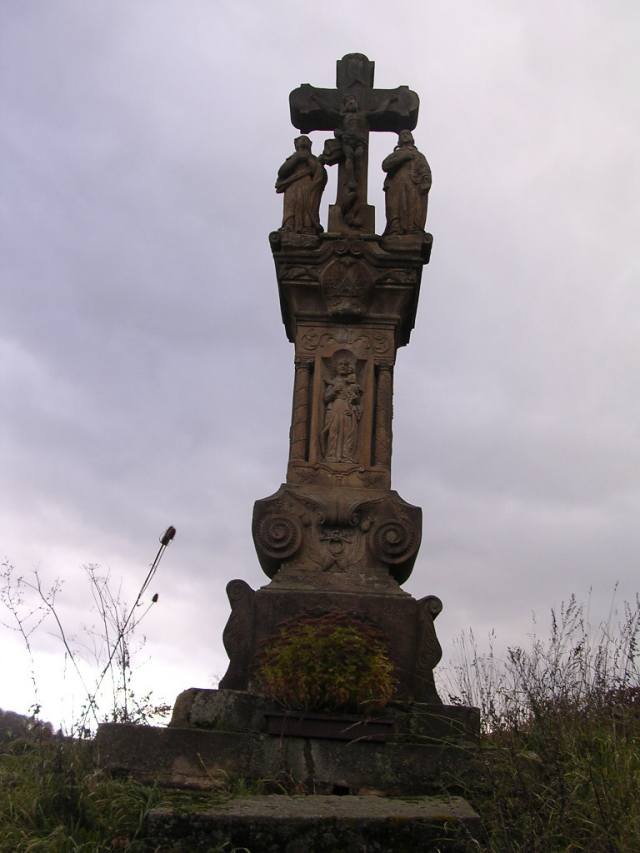 Obec