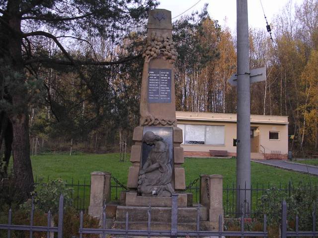Obec