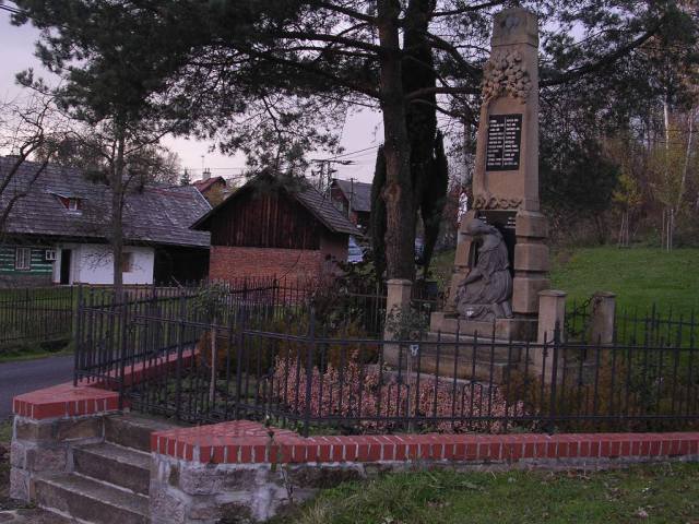 Obec