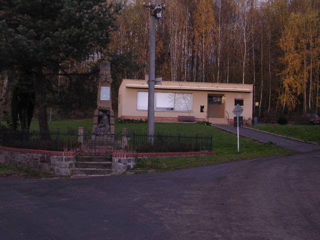 Obec