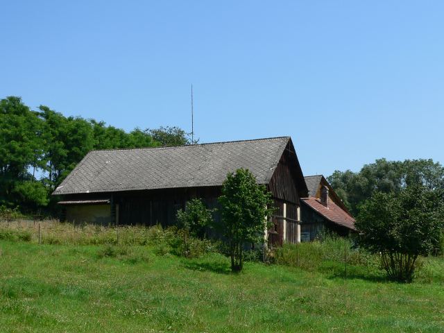 st obce