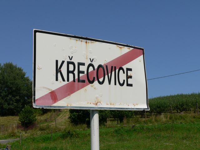 st obce