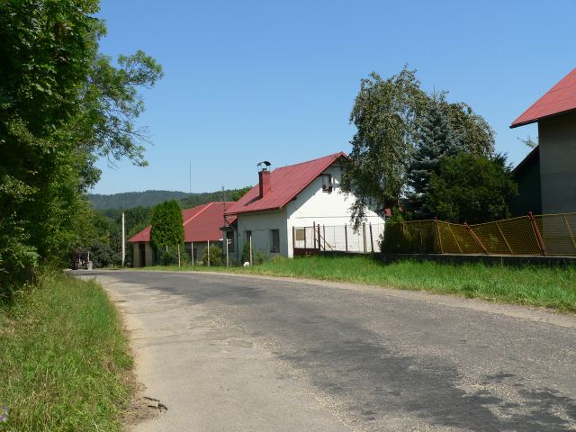 st obce