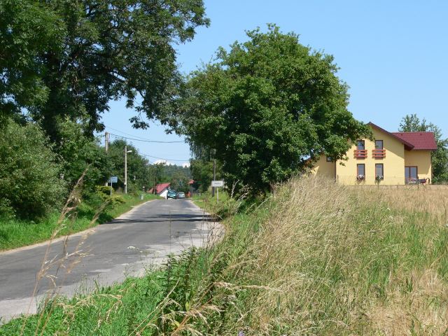 st obce