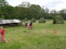 Dtsk den 2004