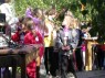 Dtsk den 2004