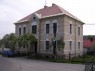 Obec