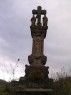 Obec