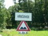 Keovice - 3