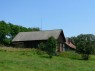 Keovice - 4