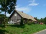 Keovice - 5