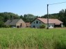Keovice - 6