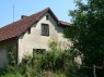 Keovice - 7