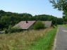 Keovice - 8