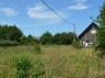 Keovice - 9