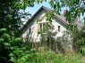Keovice - 11