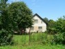 Keovice - 12
