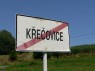 Keovice - 14