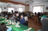 foto - 4