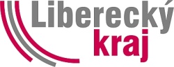 Libereck kraj